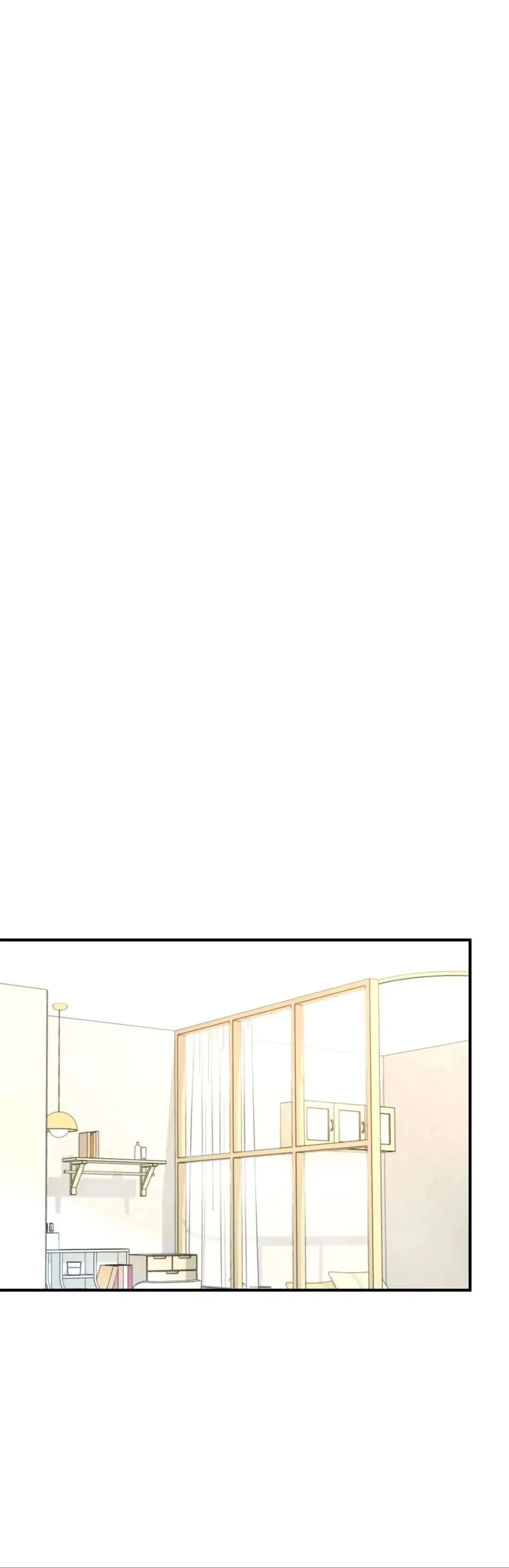 image-komik-i-want-to-be-alpha-chapter-15-35/60