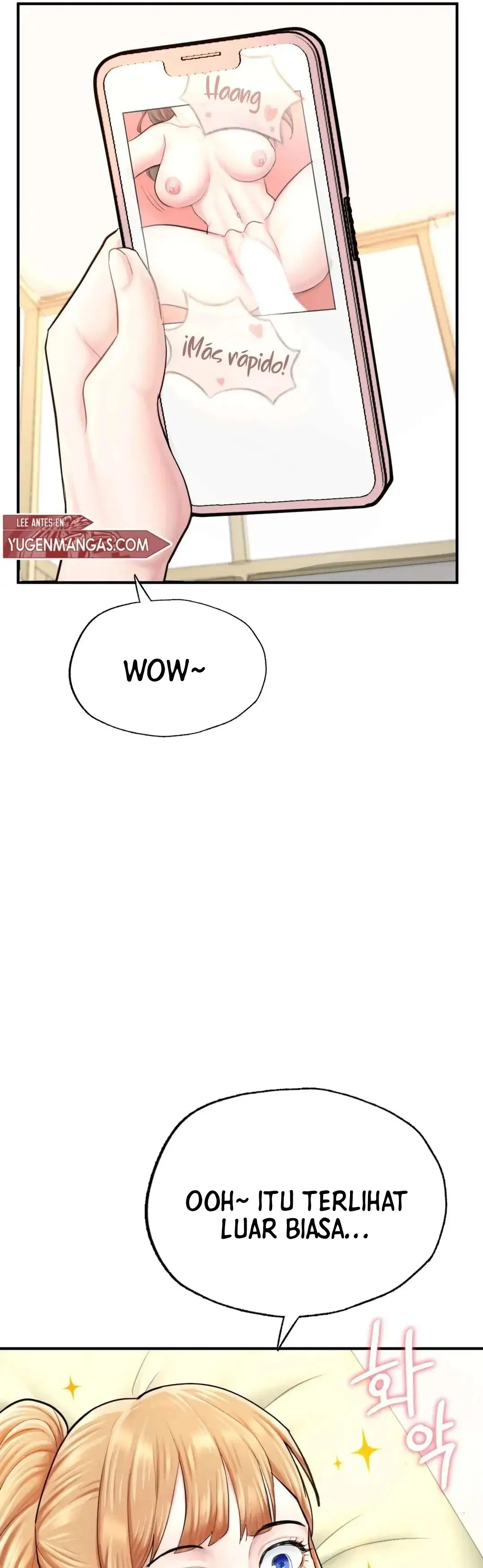 image-komik-i-want-to-be-alpha-chapter-15-39/60