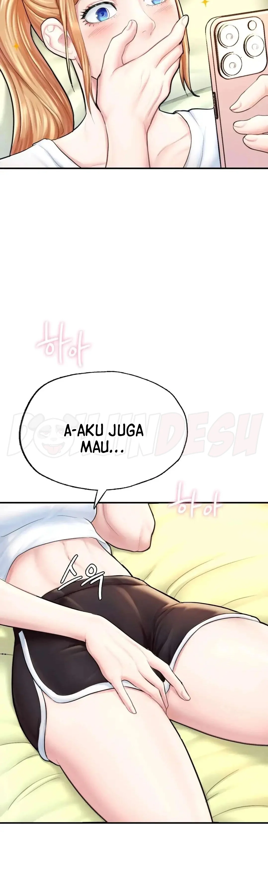 image-komik-i-want-to-be-alpha-chapter-15-40/60