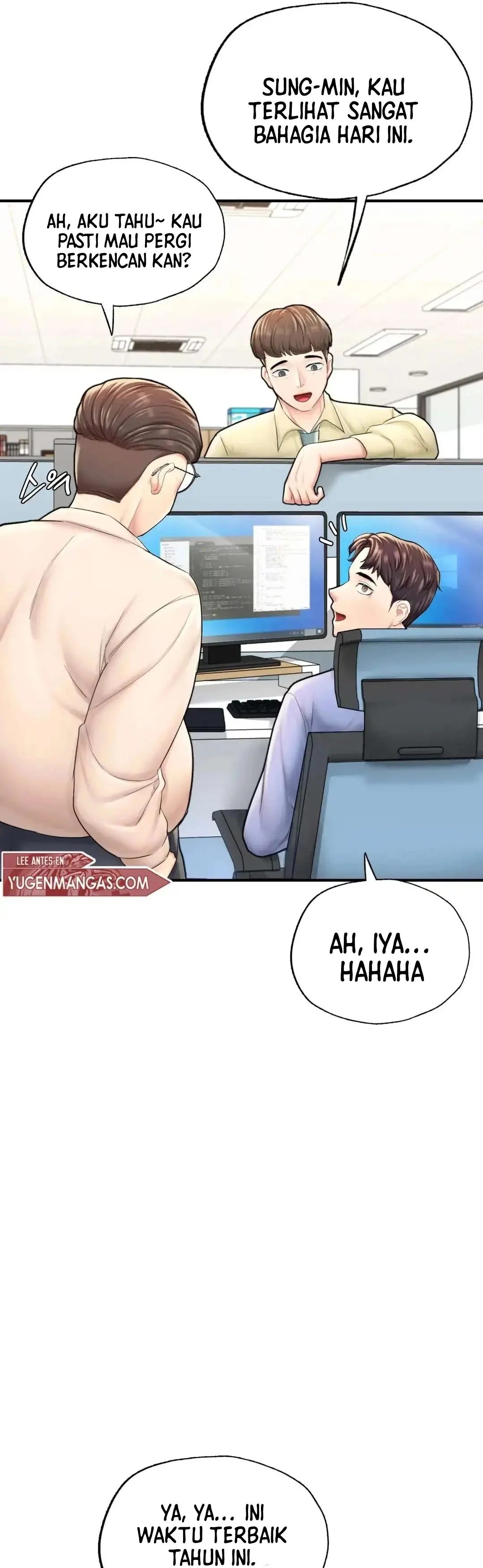 image-komik-i-want-to-be-alpha-chapter-15-49/60