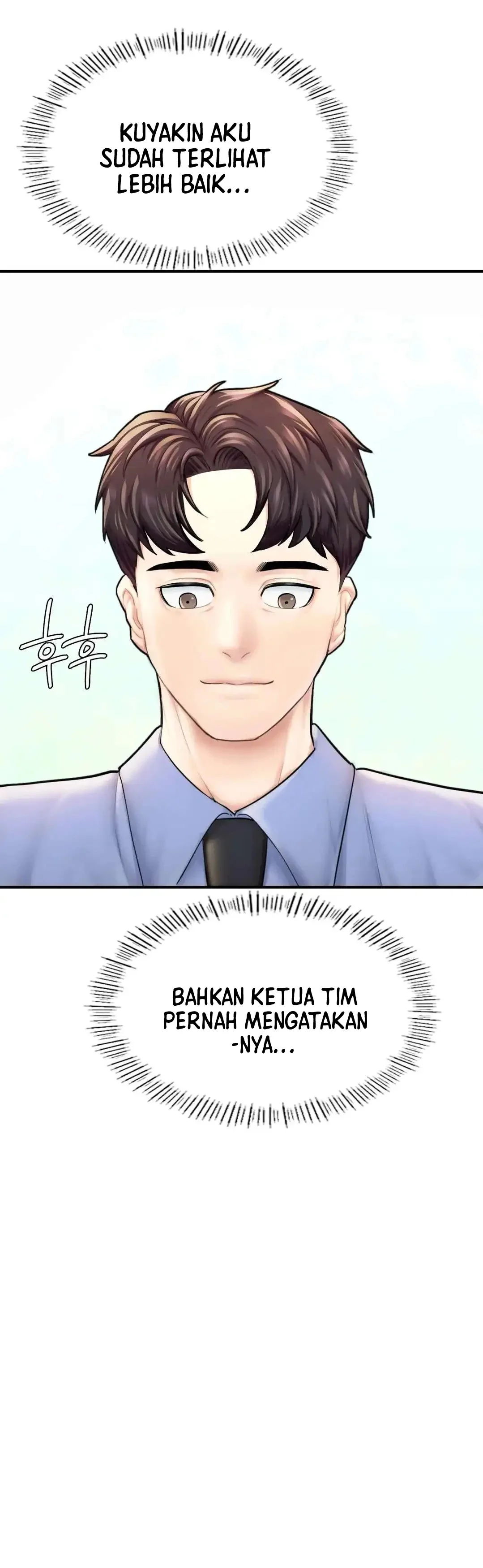 image-komik-i-want-to-be-alpha-chapter-15-51/60