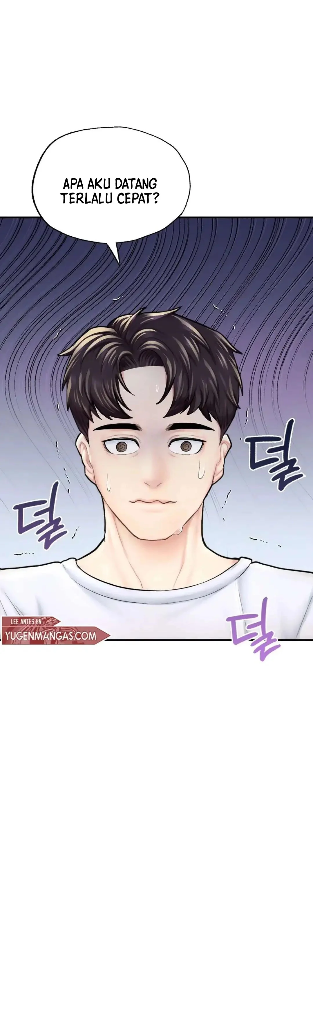 image-komik-i-want-to-be-alpha-chapter-15-52/60