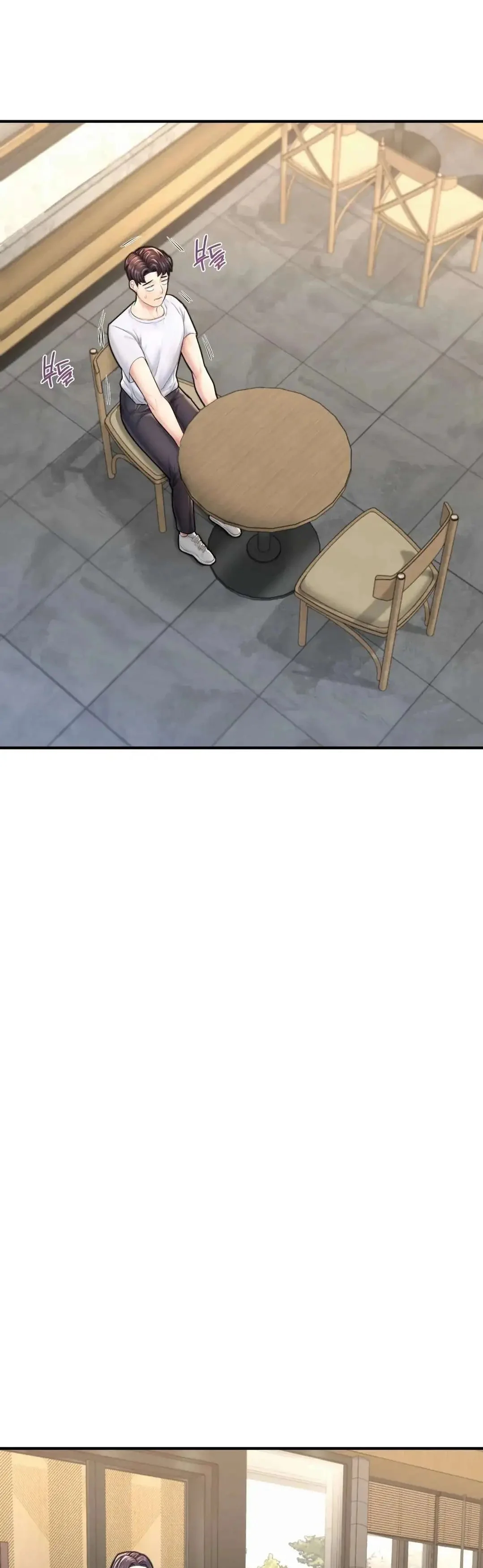 image-komik-i-want-to-be-alpha-chapter-15-53/60