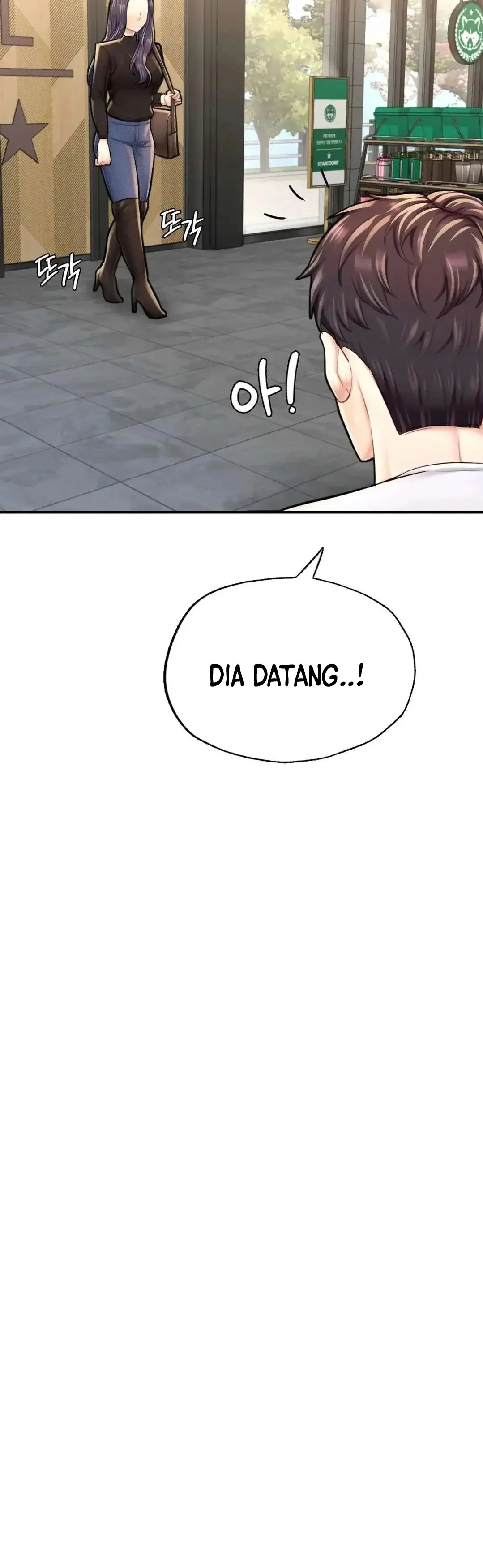 image-komik-i-want-to-be-alpha-chapter-15-54/60