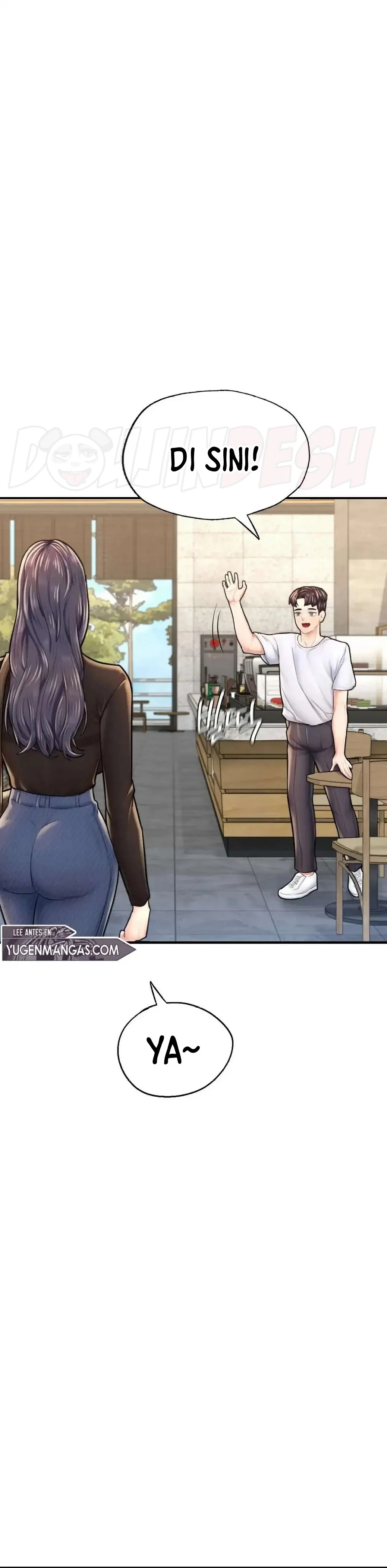 image-komik-i-want-to-be-alpha-chapter-15-55/60