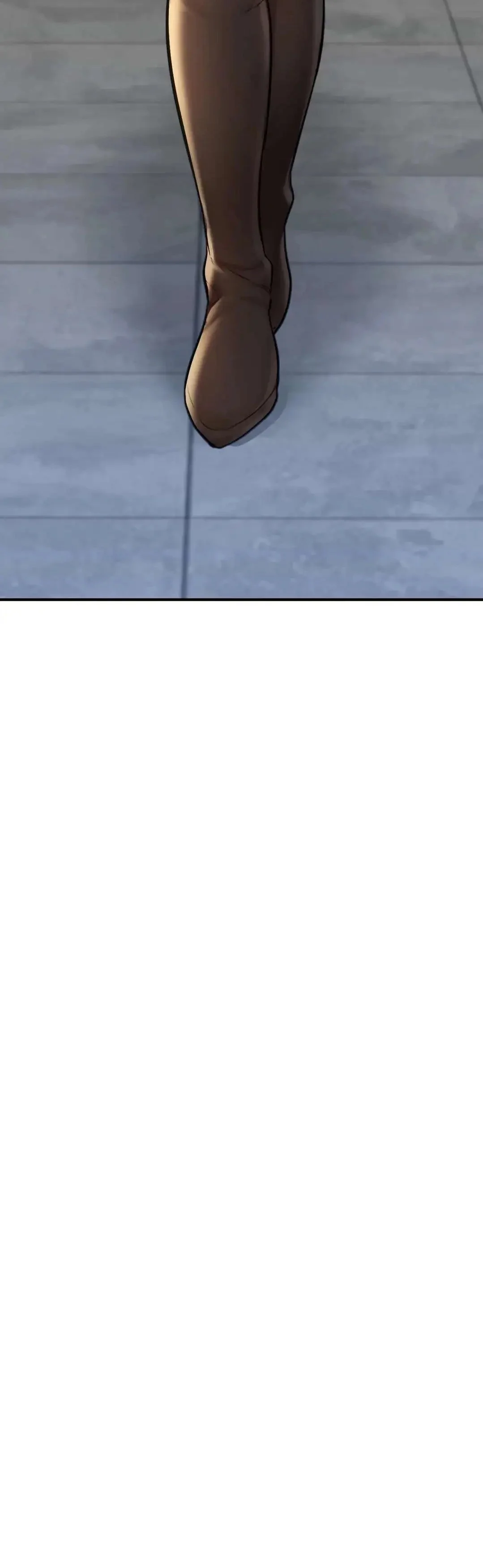 image-komik-i-want-to-be-alpha-chapter-15-57/60