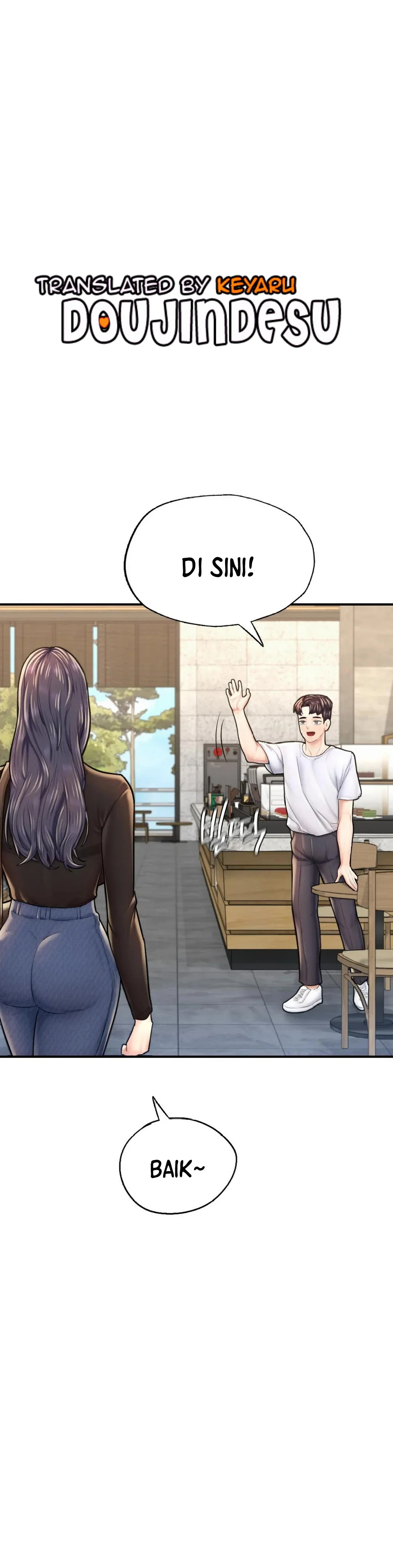 image-komik-i-want-to-be-alpha-chapter-16-0/67