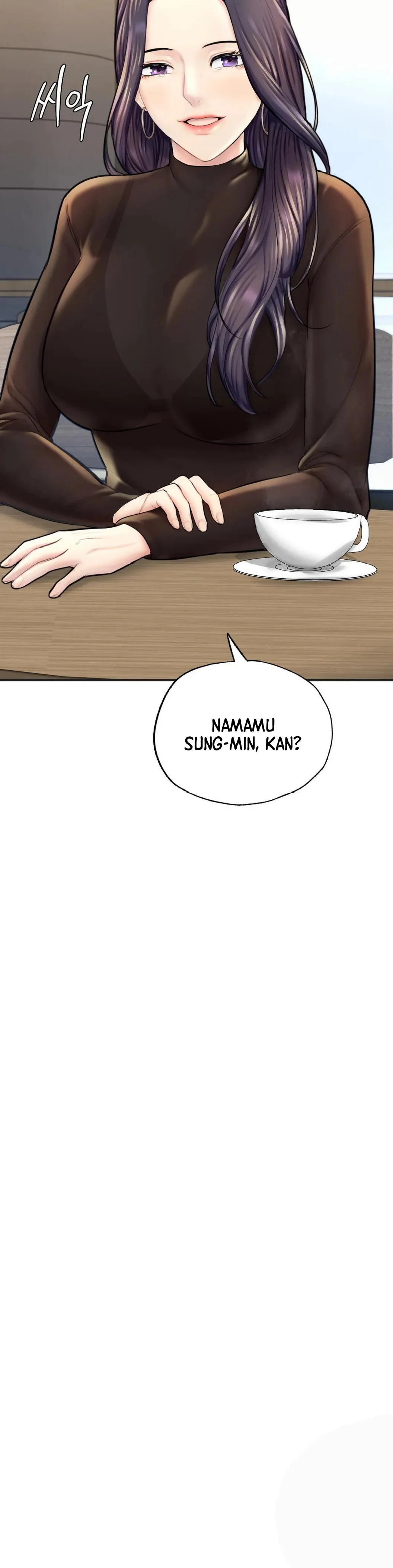 image-komik-i-want-to-be-alpha-chapter-16-6/67