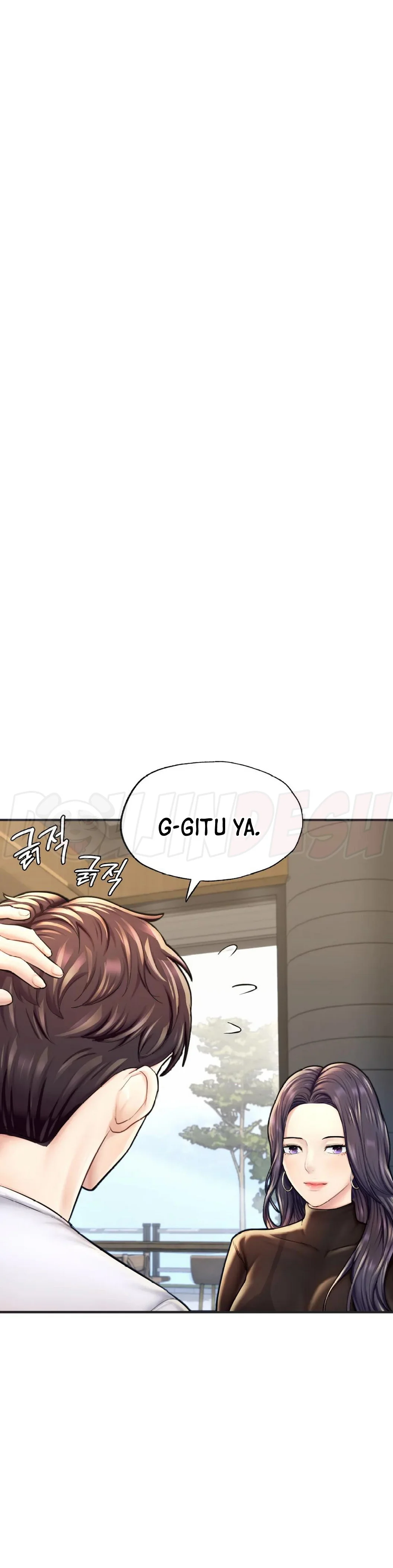 image-komik-i-want-to-be-alpha-chapter-16-9/67