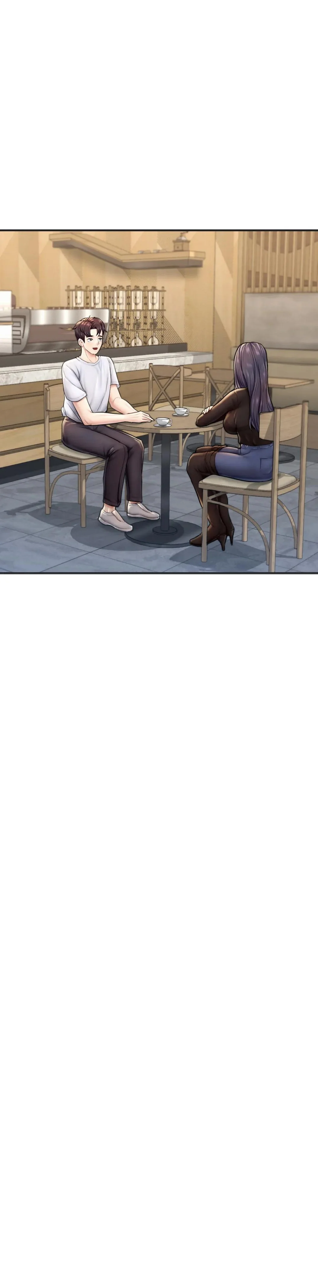 image-komik-i-want-to-be-alpha-chapter-16-10/67