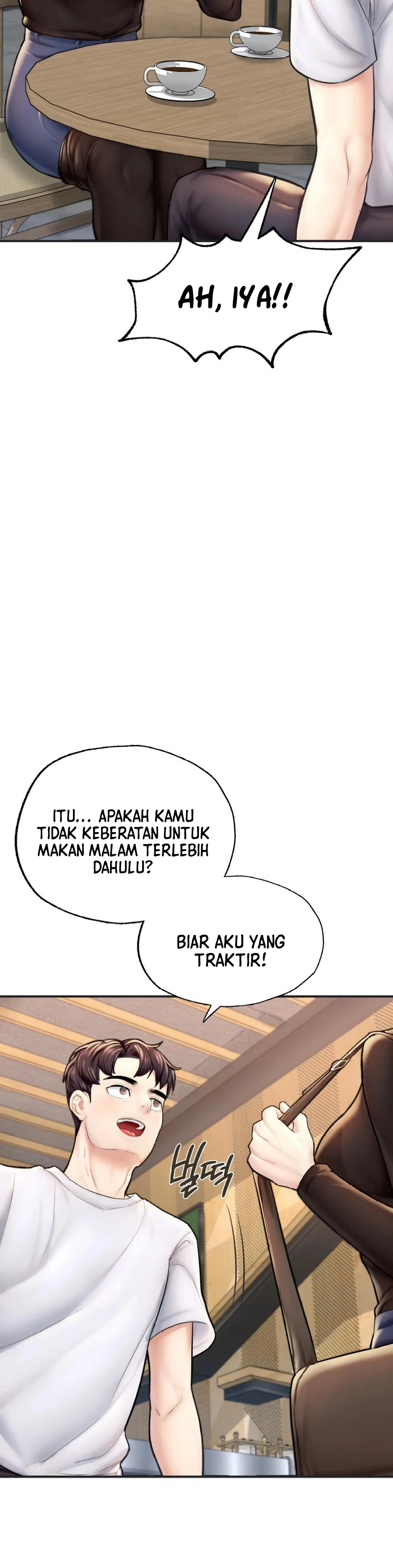 image-komik-i-want-to-be-alpha-chapter-16-13/67