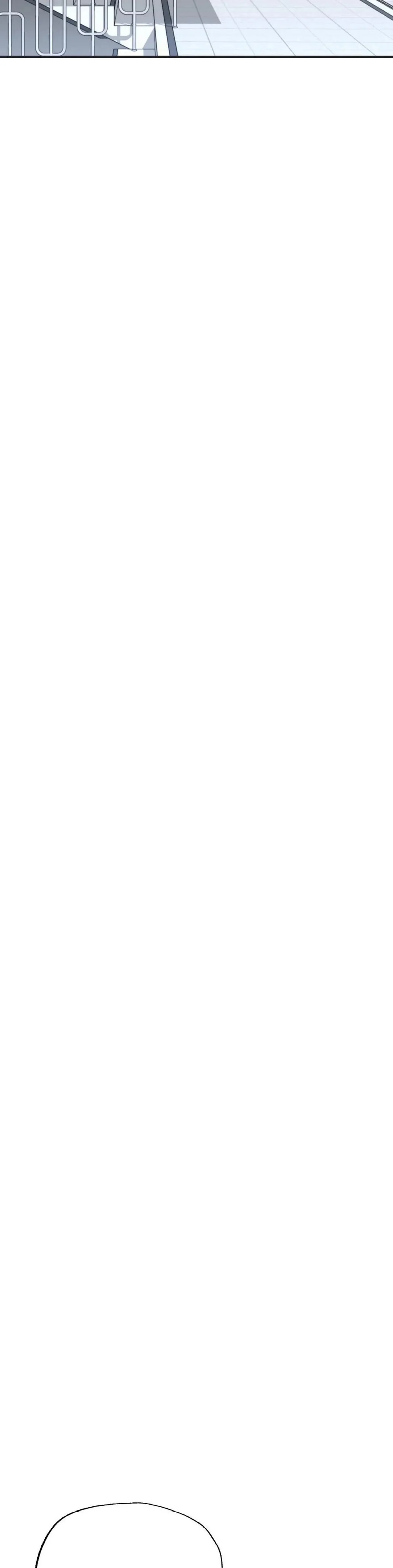 image-komik-i-want-to-be-alpha-chapter-16-19/67