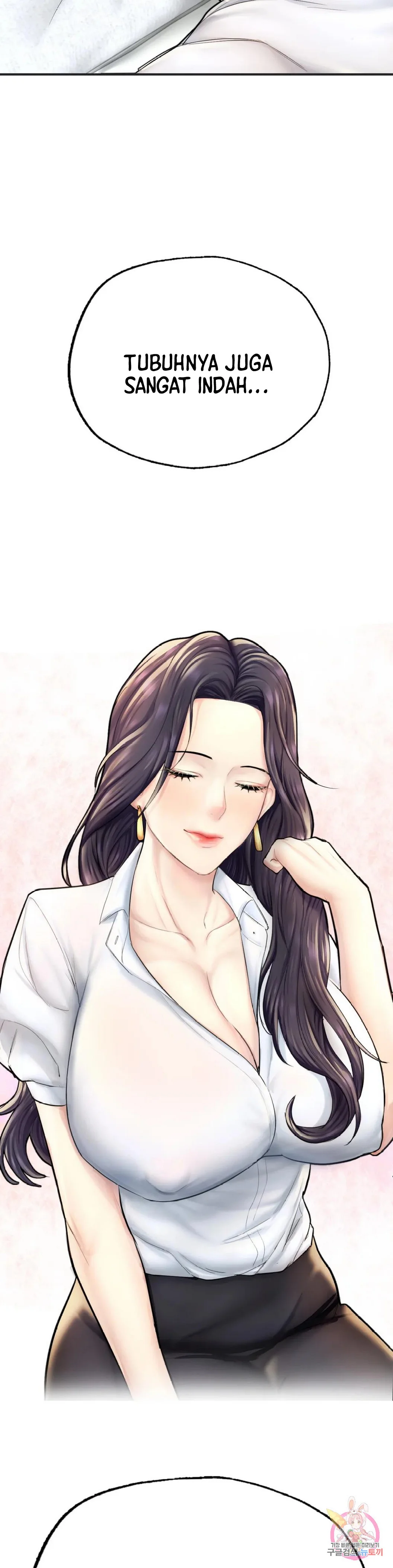 image-komik-i-want-to-be-alpha-chapter-16-21/67