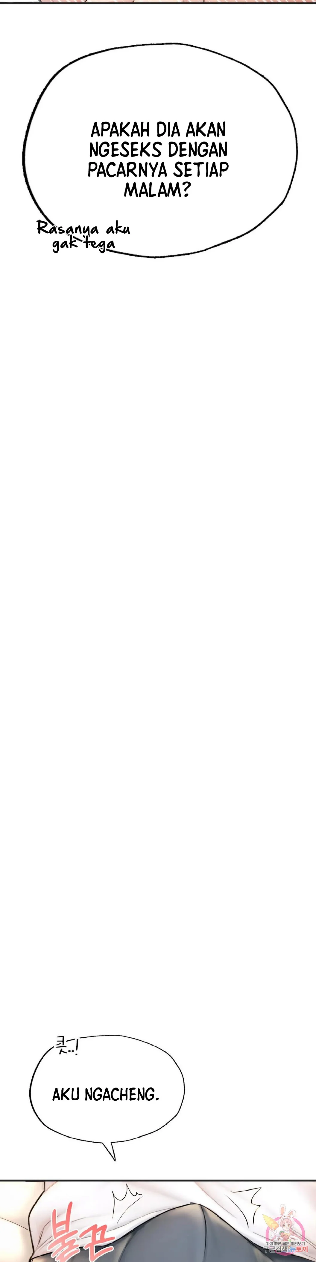 image-komik-i-want-to-be-alpha-chapter-16-23/67