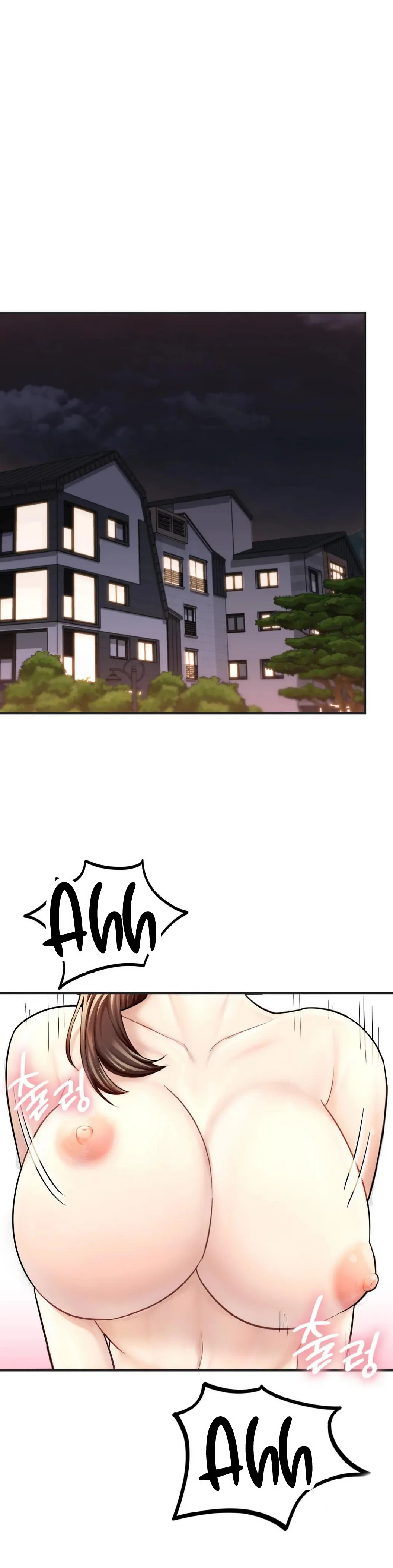 image-komik-i-want-to-be-alpha-chapter-16-26/67