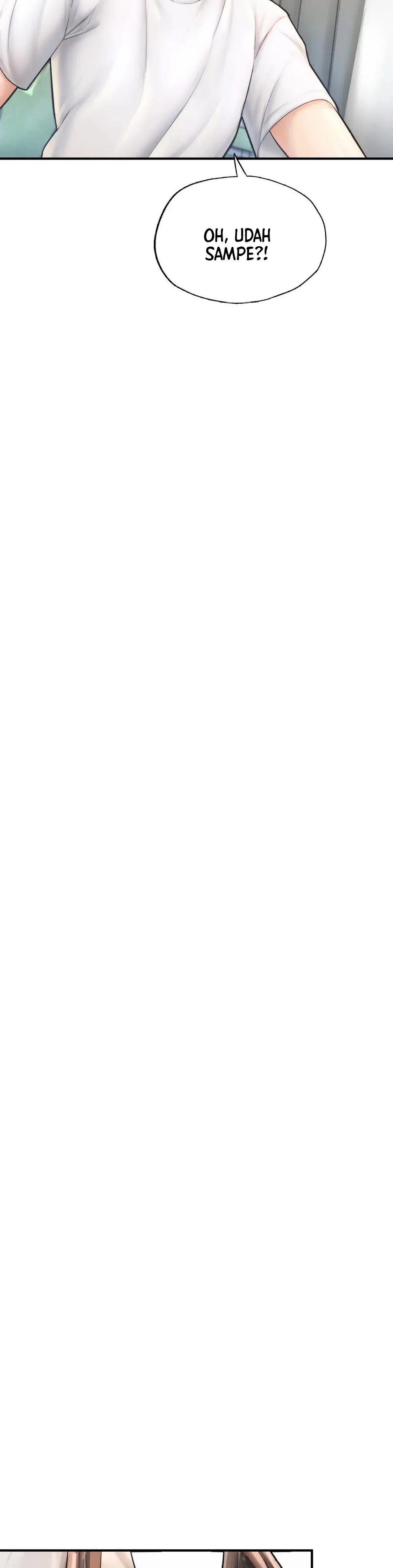 image-komik-i-want-to-be-alpha-chapter-16-37/67