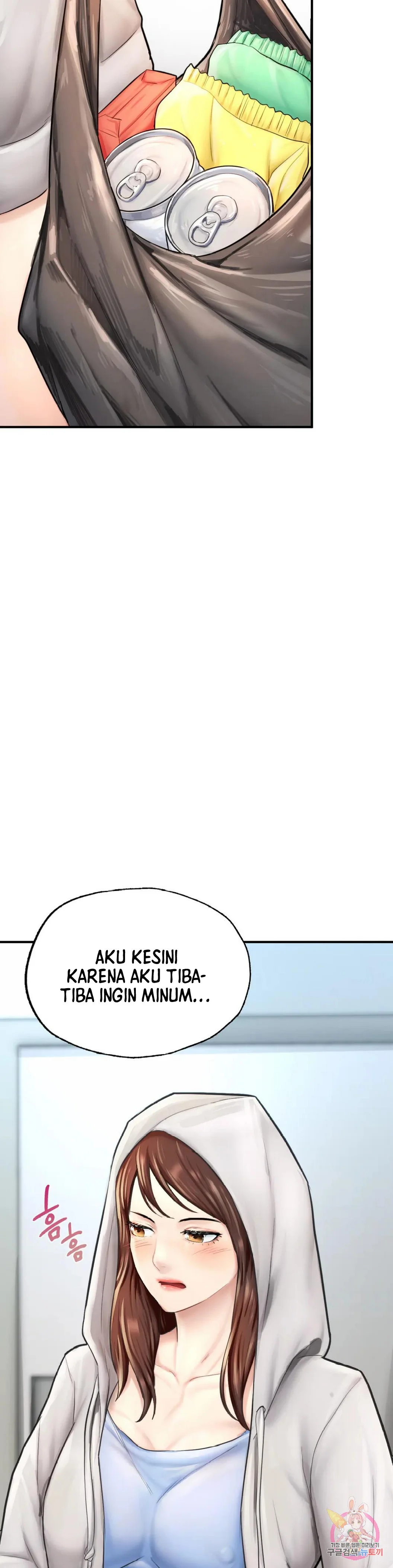 image-komik-i-want-to-be-alpha-chapter-16-38/67