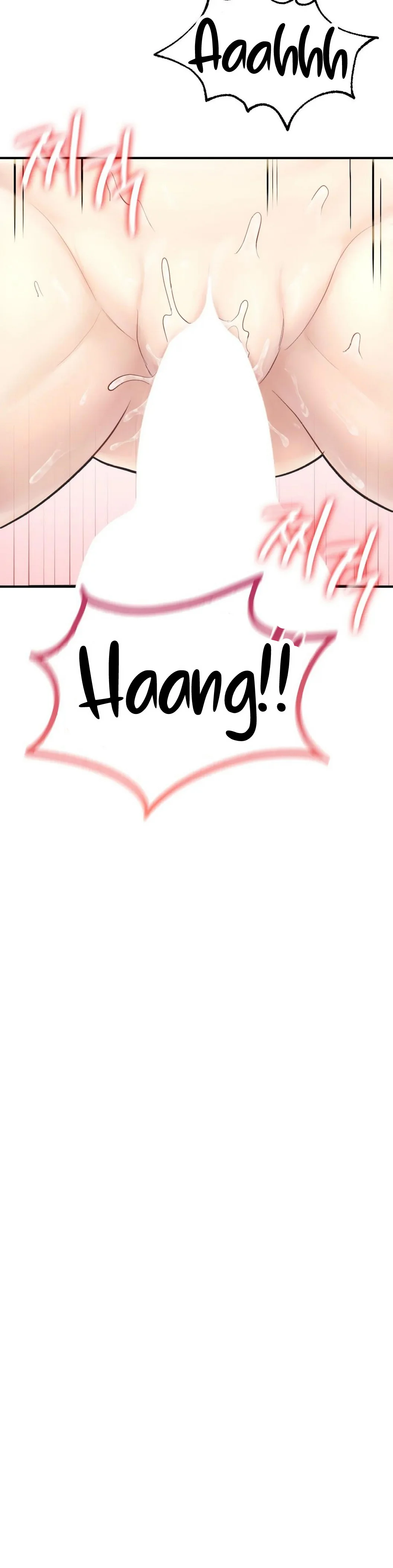 image-komik-i-want-to-be-alpha-chapter-16-41/67