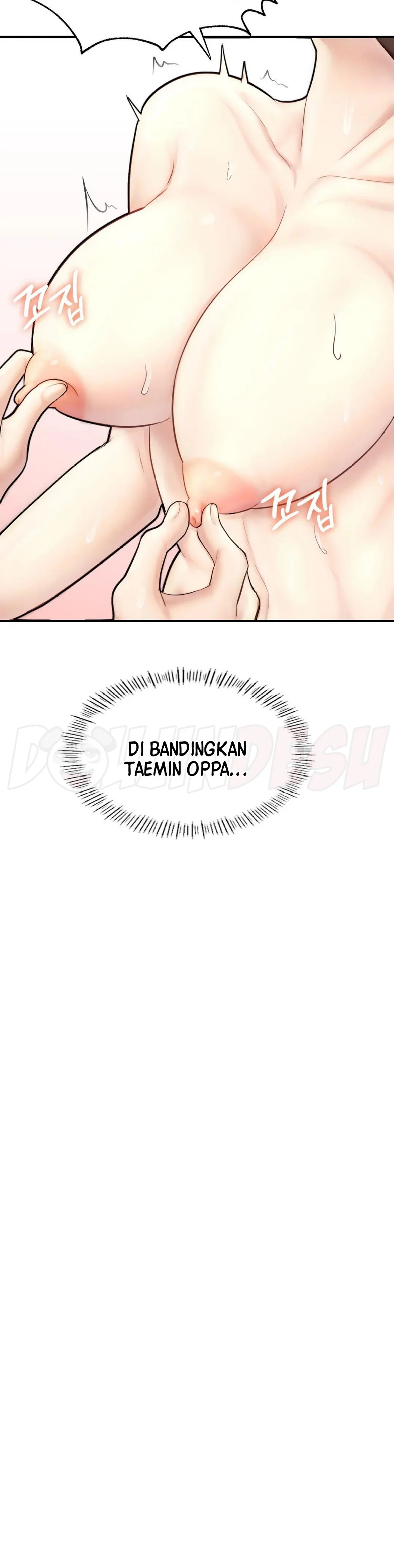 image-komik-i-want-to-be-alpha-chapter-16-45/67