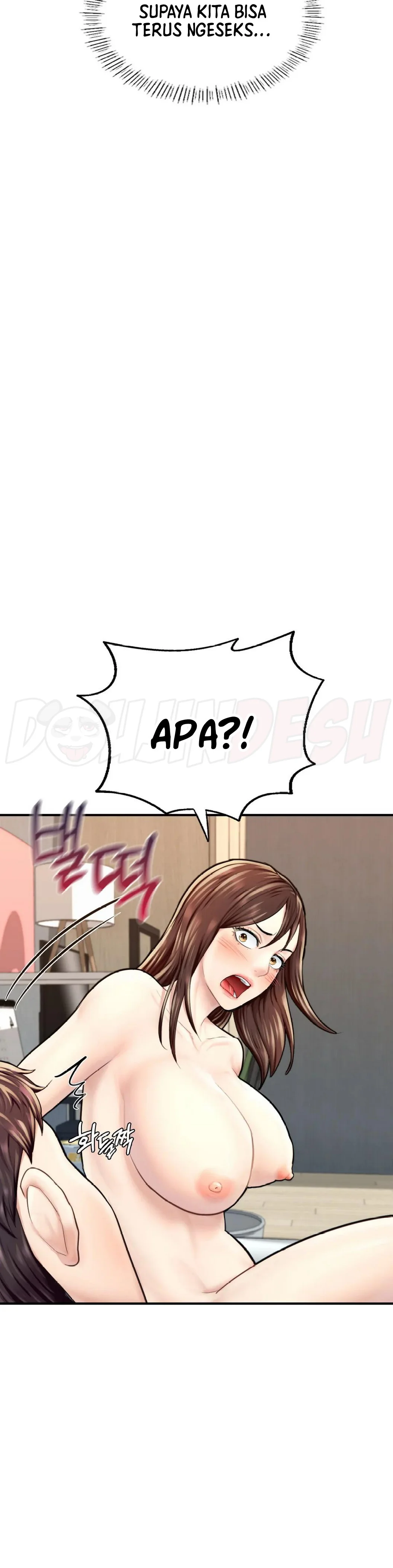 image-komik-i-want-to-be-alpha-chapter-16-50/67