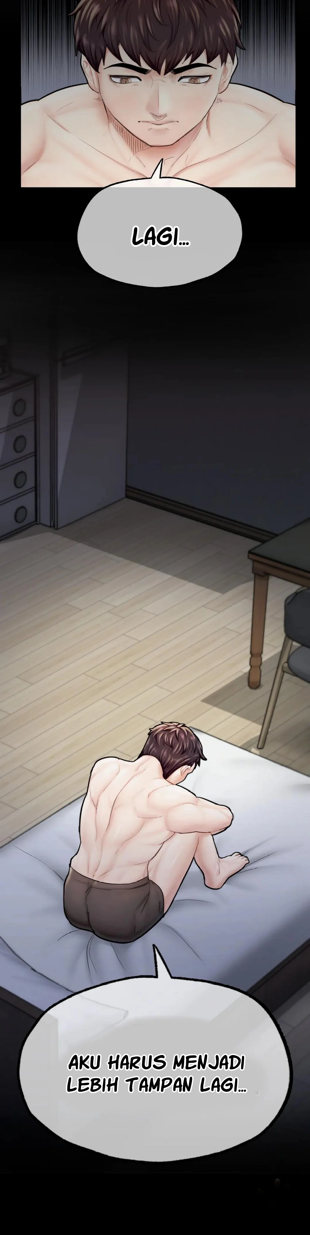 image-komik-i-want-to-be-alpha-chapter-16-56/67