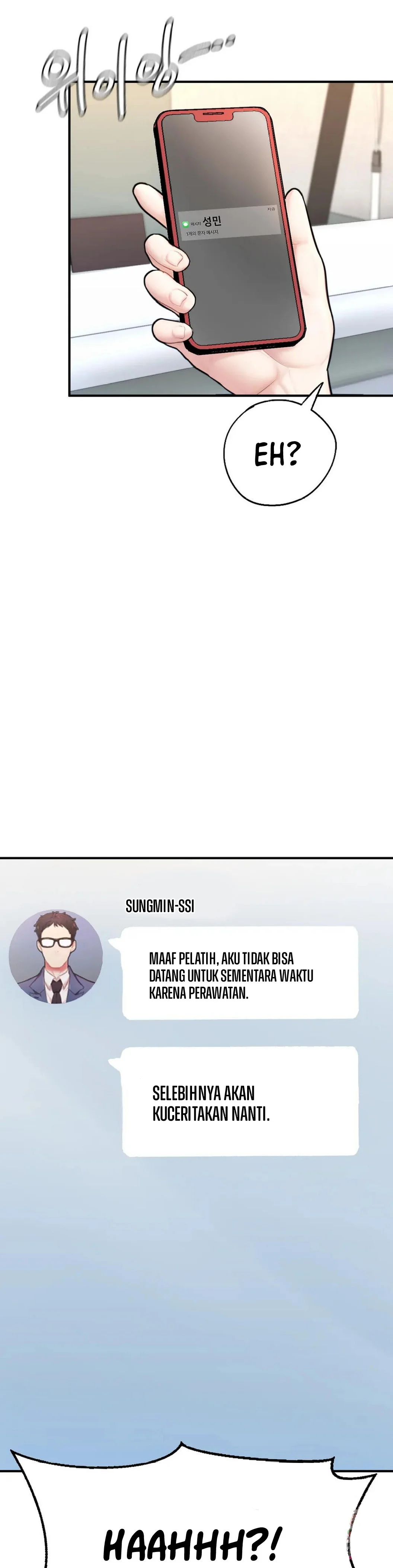 image-komik-i-want-to-be-alpha-chapter-16-59/67