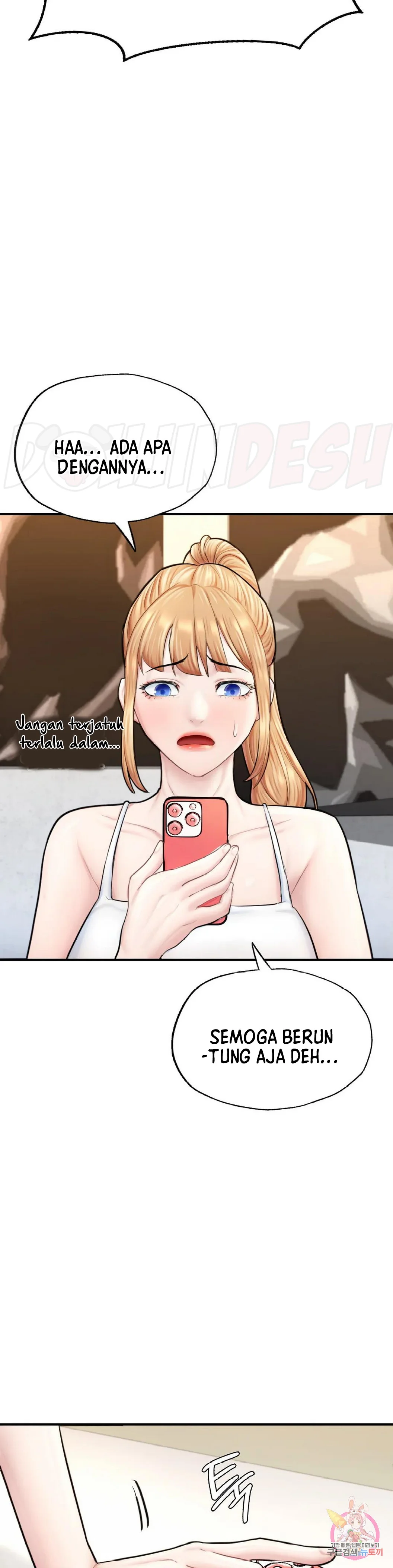 image-komik-i-want-to-be-alpha-chapter-16-60/67