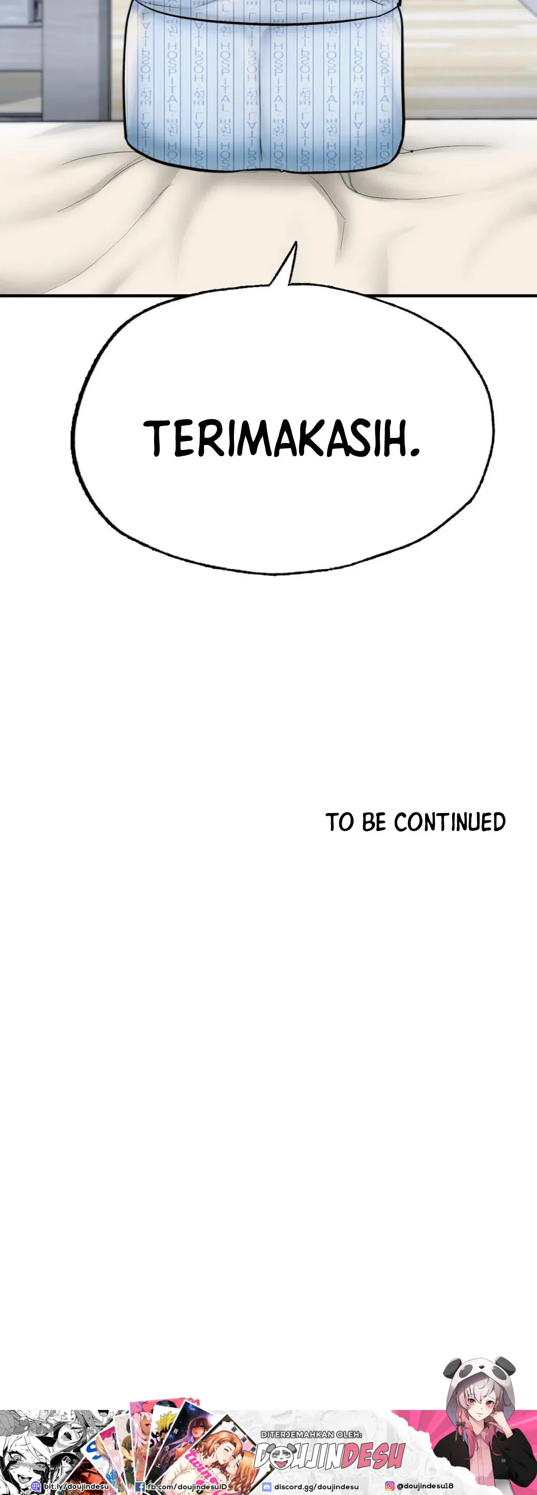 image-komik-i-want-to-be-alpha-chapter-16-65/67