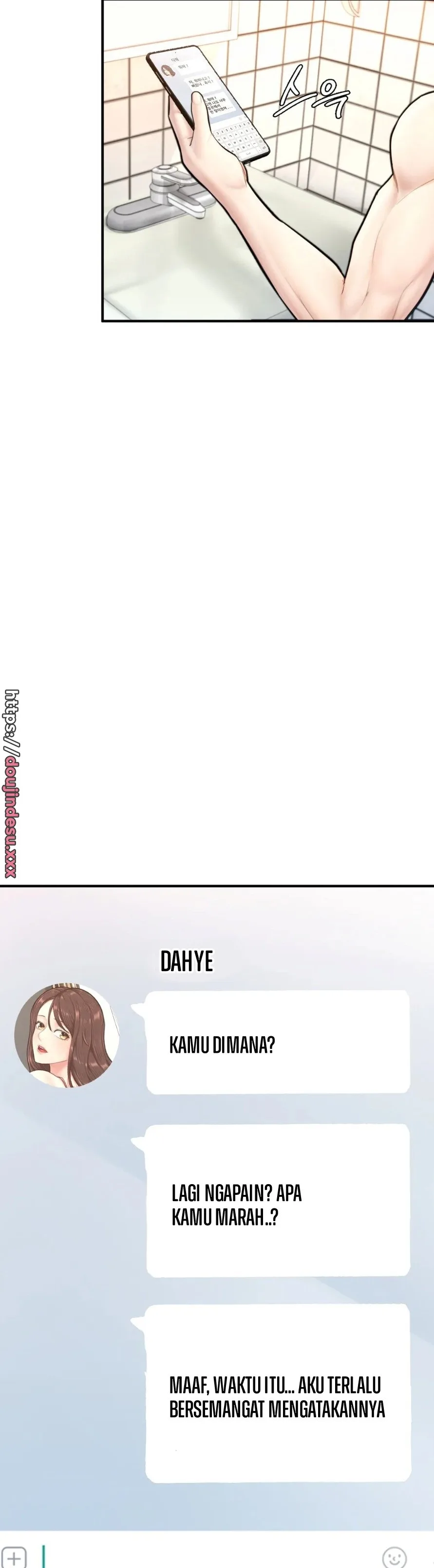 image-komik-i-want-to-be-alpha-chapter-17-3/10