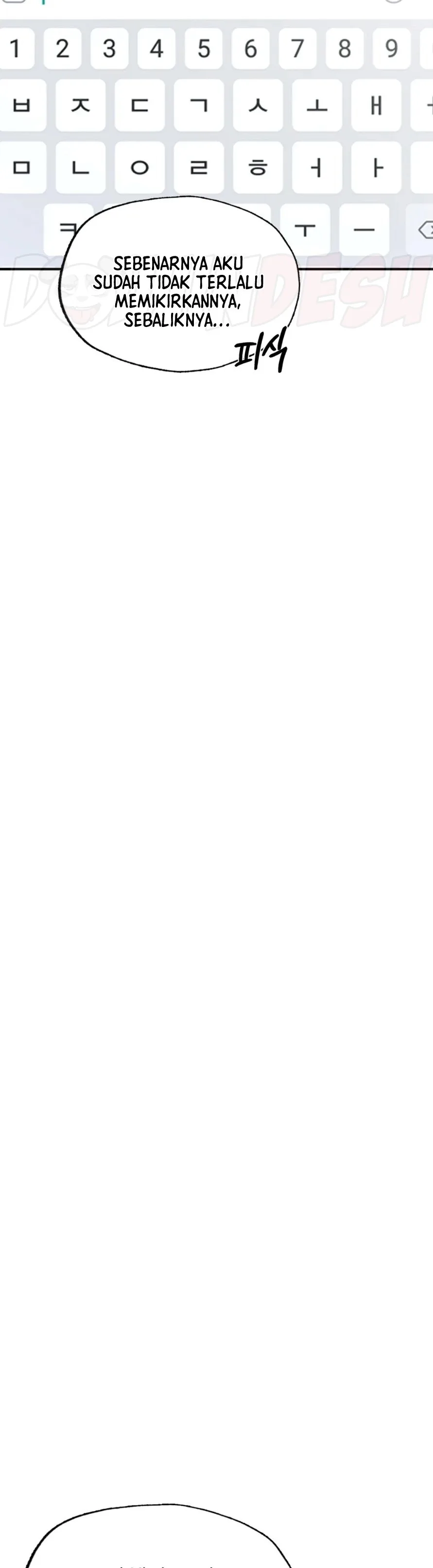 image-komik-i-want-to-be-alpha-chapter-17-4/10