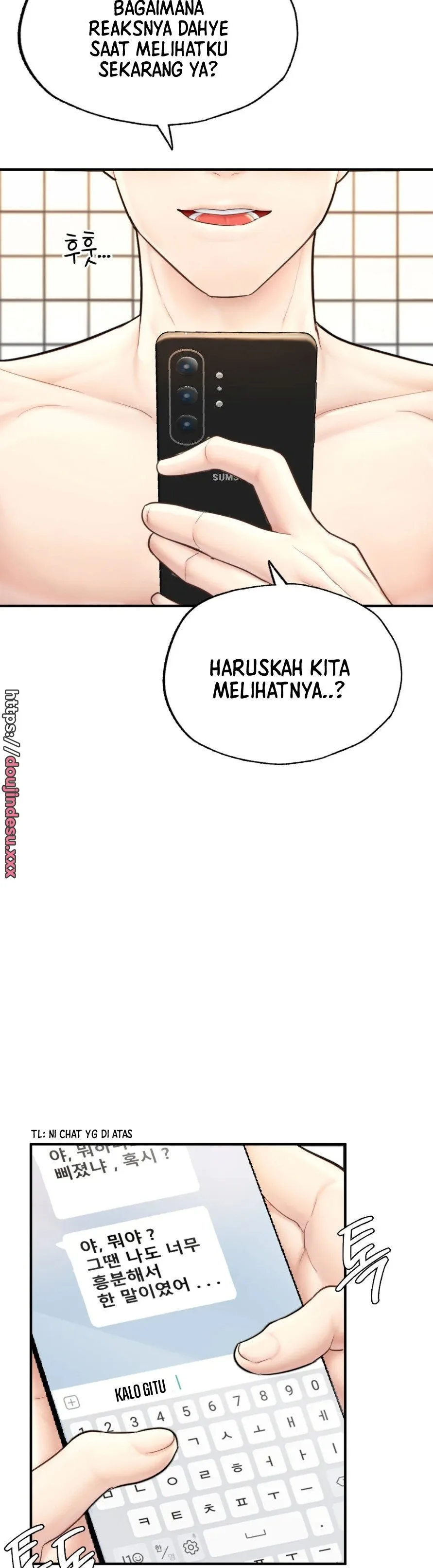image-komik-i-want-to-be-alpha-chapter-17-5/10