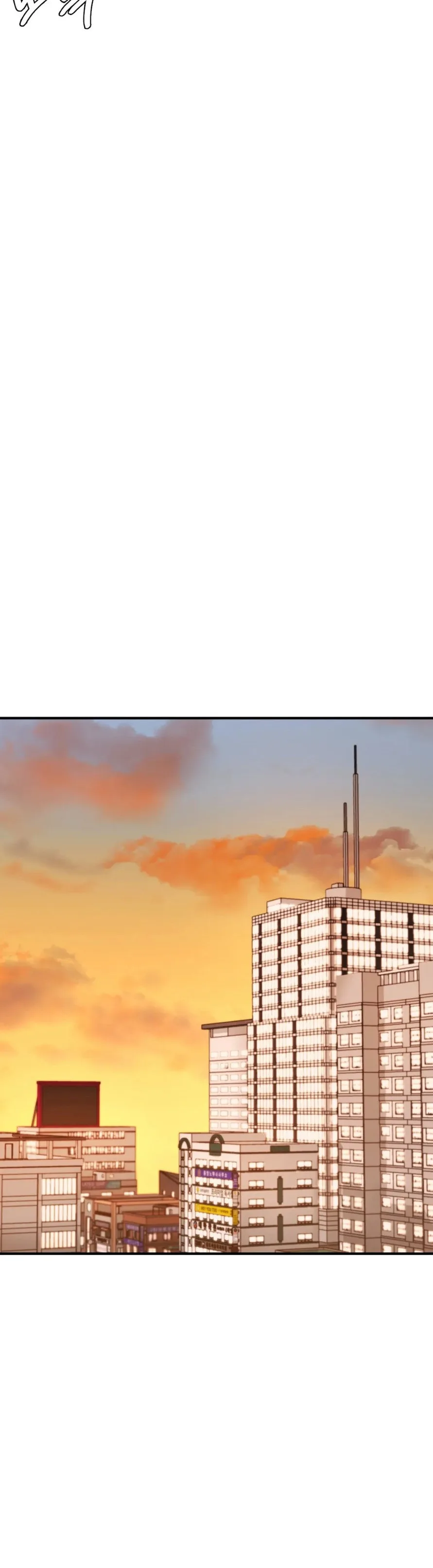 image-komik-i-want-to-be-alpha-chapter-17-6/10