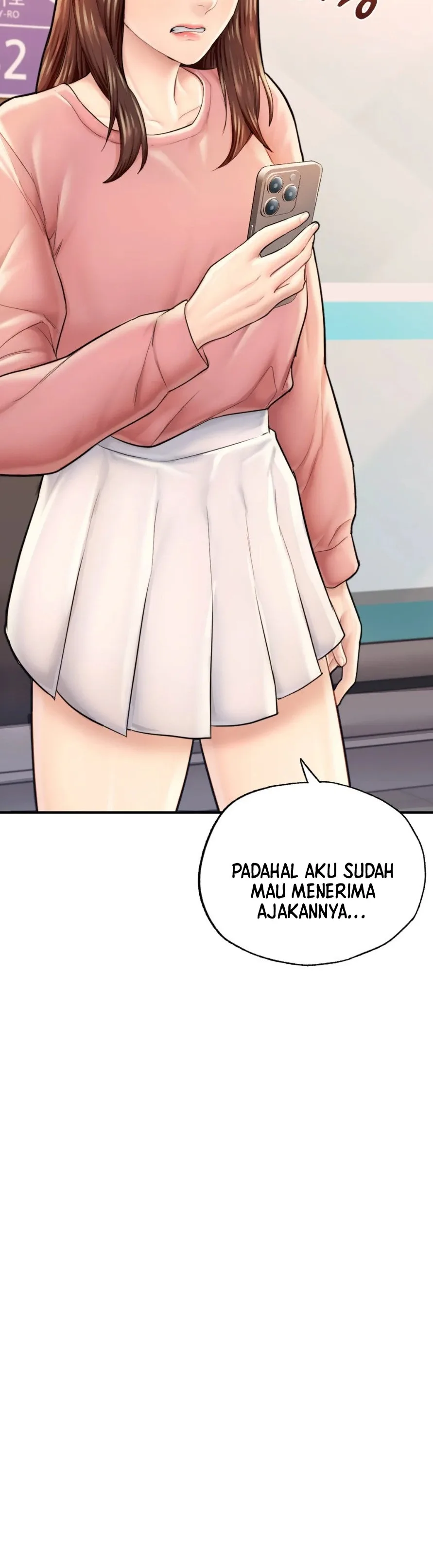 image-komik-i-want-to-be-alpha-chapter-17-8/10