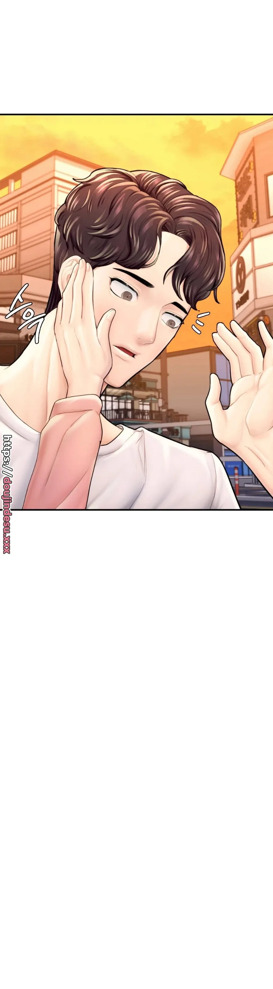 image-komik-i-want-to-be-alpha-chapter-17-13/64