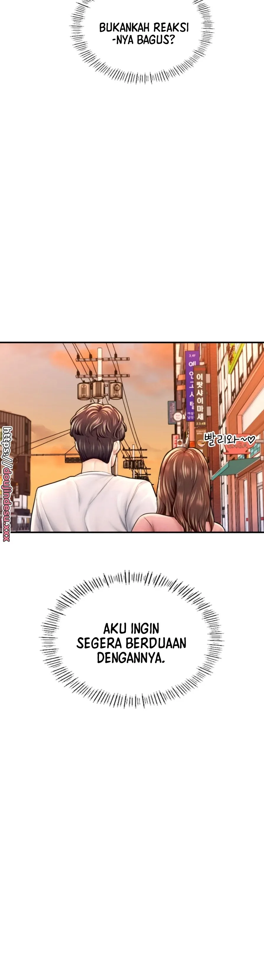 image-komik-i-want-to-be-alpha-chapter-17-17/64