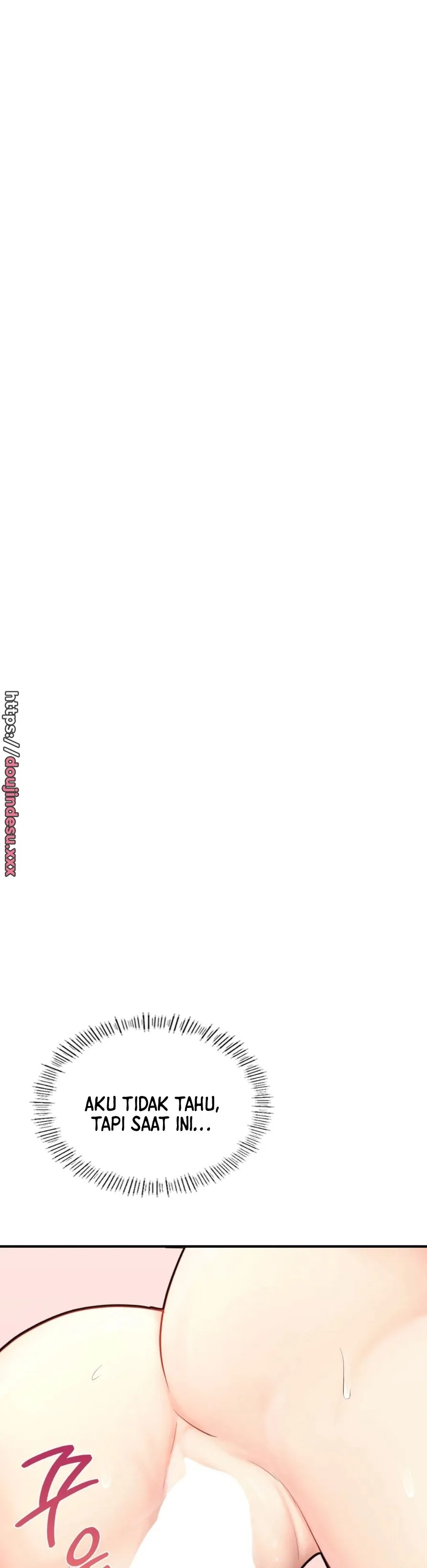 image-komik-i-want-to-be-alpha-chapter-17-23/64