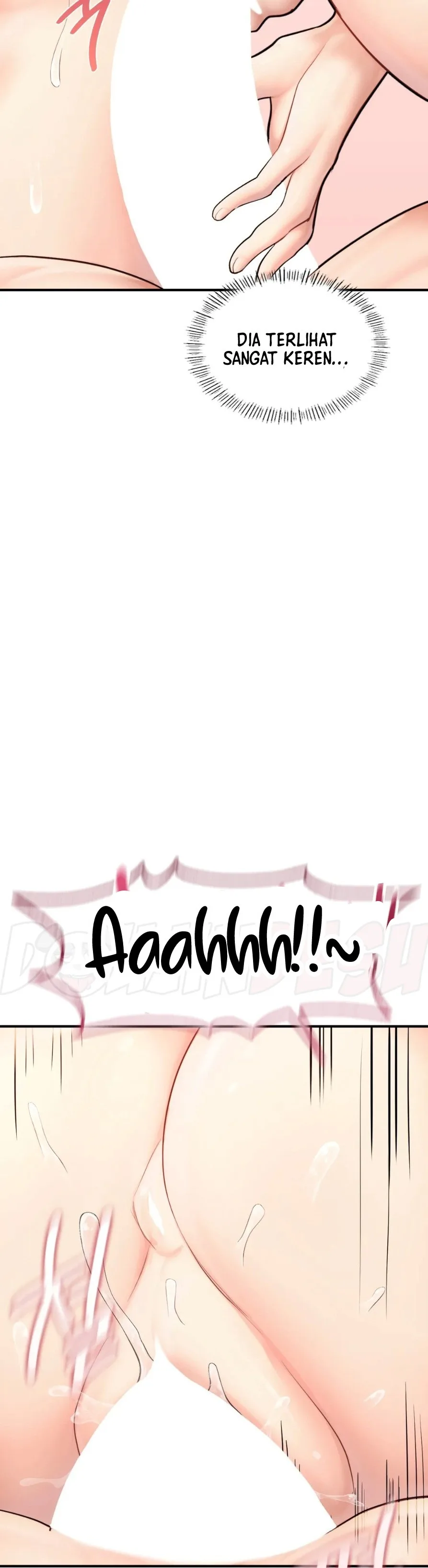 image-komik-i-want-to-be-alpha-chapter-17-24/64