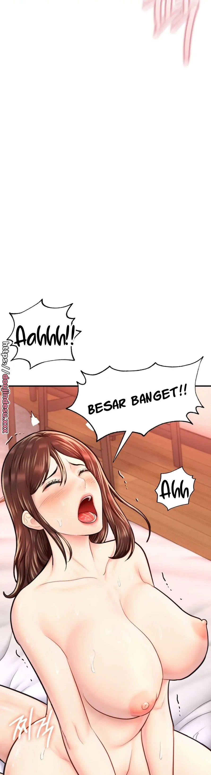 image-komik-i-want-to-be-alpha-chapter-17-25/64