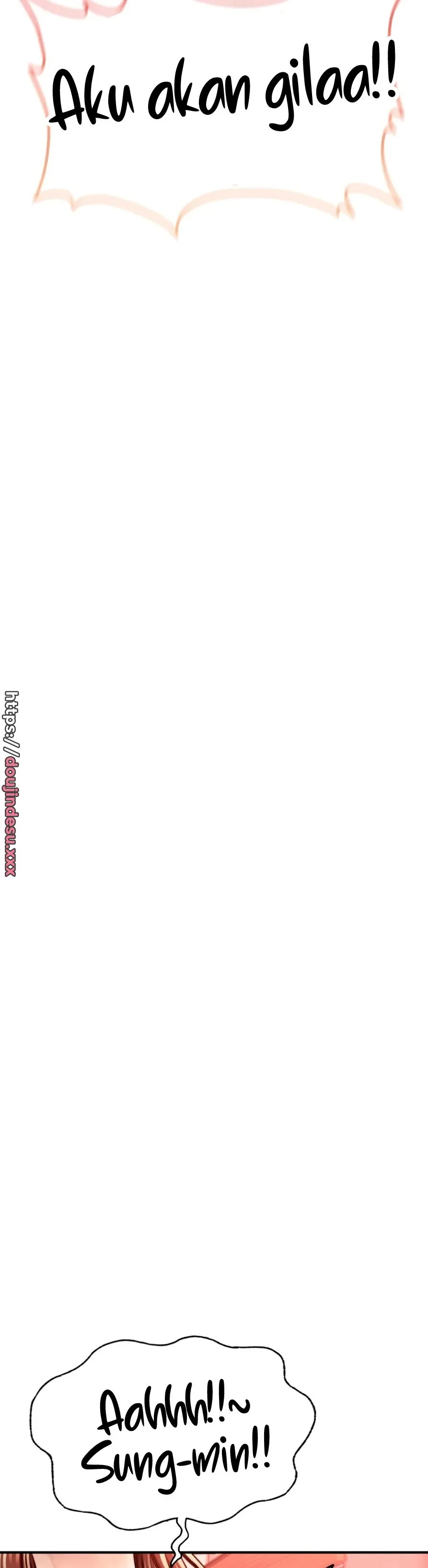 image-komik-i-want-to-be-alpha-chapter-17-27/64