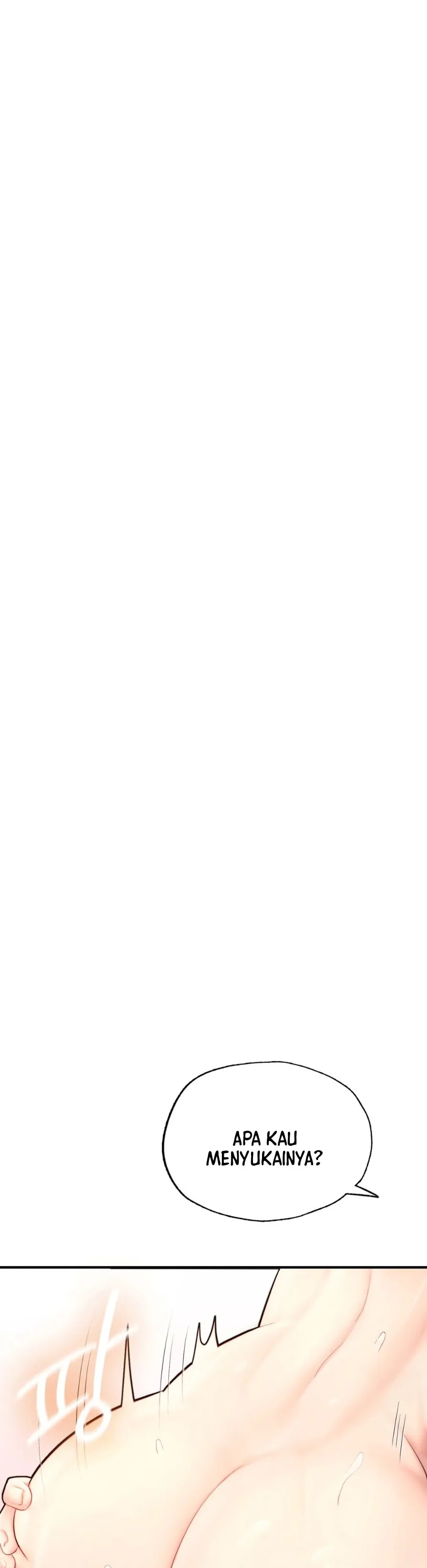 image-komik-i-want-to-be-alpha-chapter-17-32/64