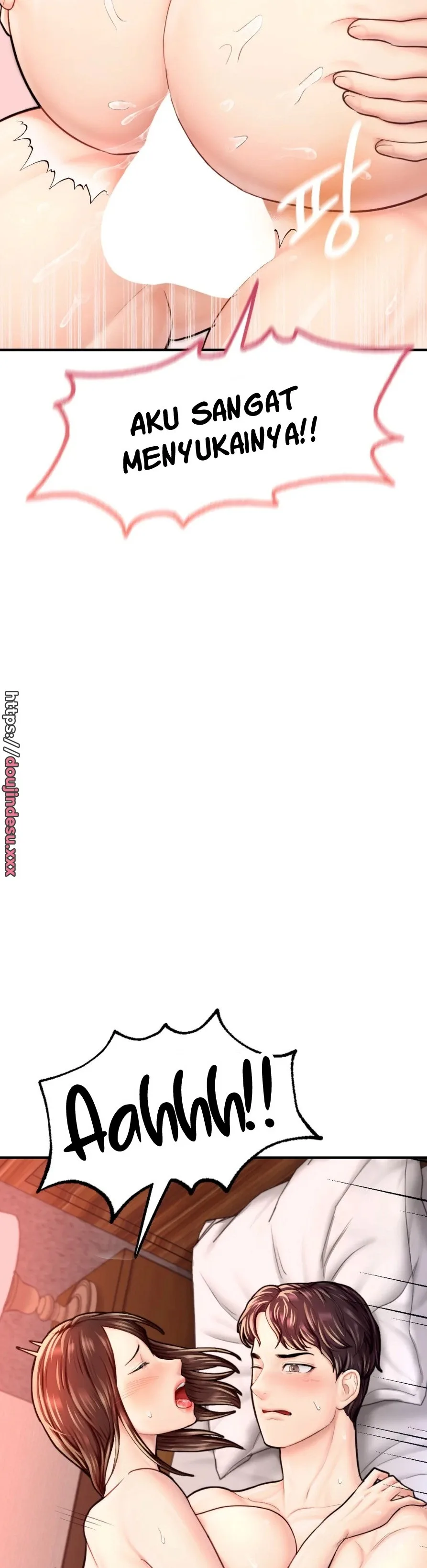 image-komik-i-want-to-be-alpha-chapter-17-33/64