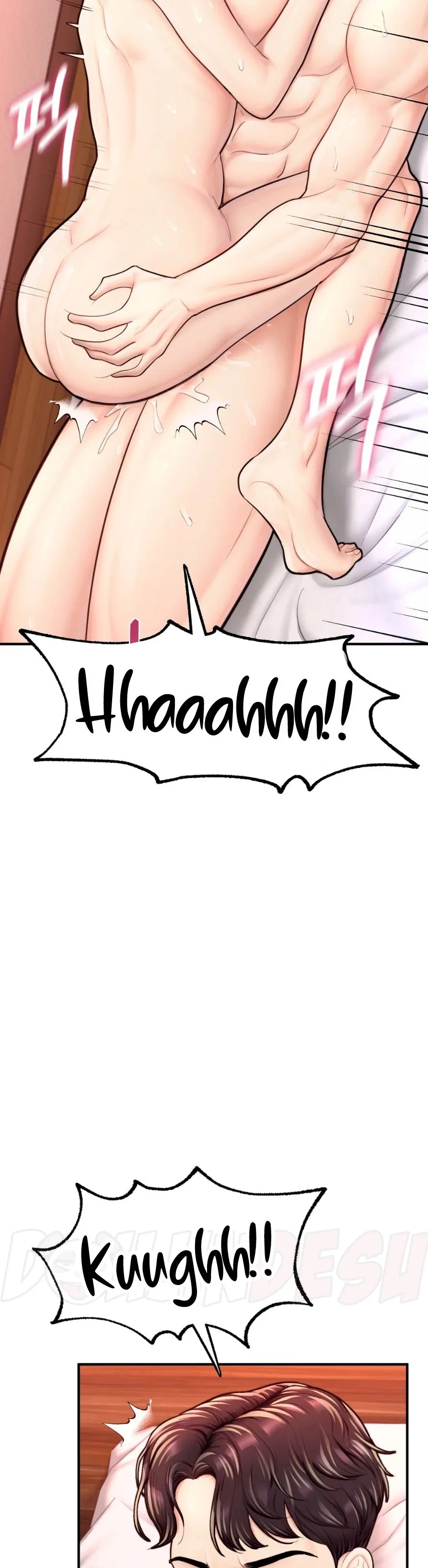 image-komik-i-want-to-be-alpha-chapter-17-34/64