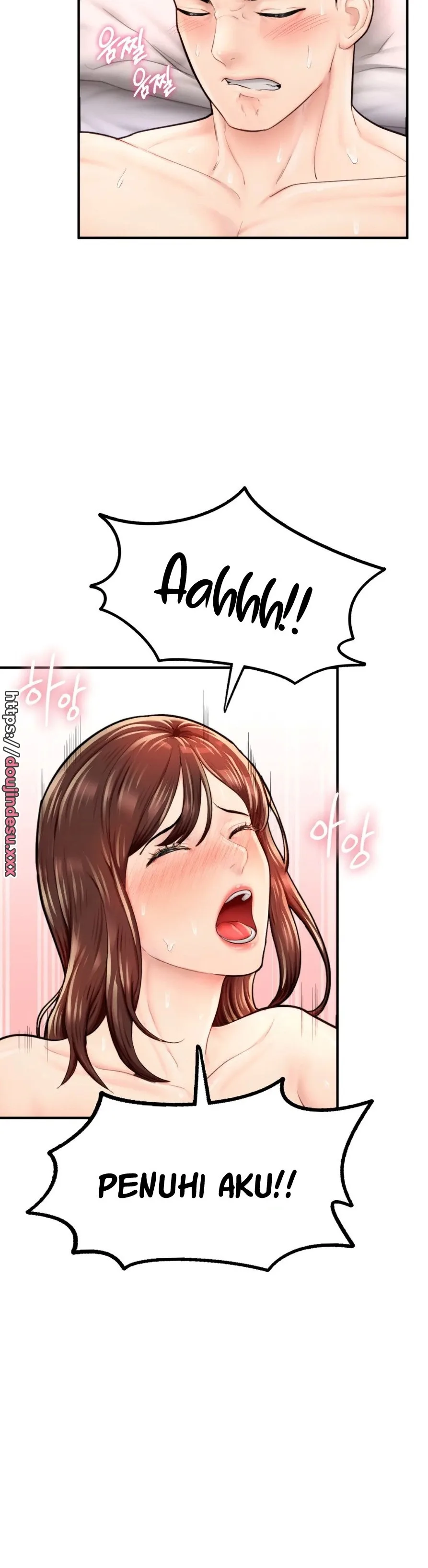 image-komik-i-want-to-be-alpha-chapter-17-35/64