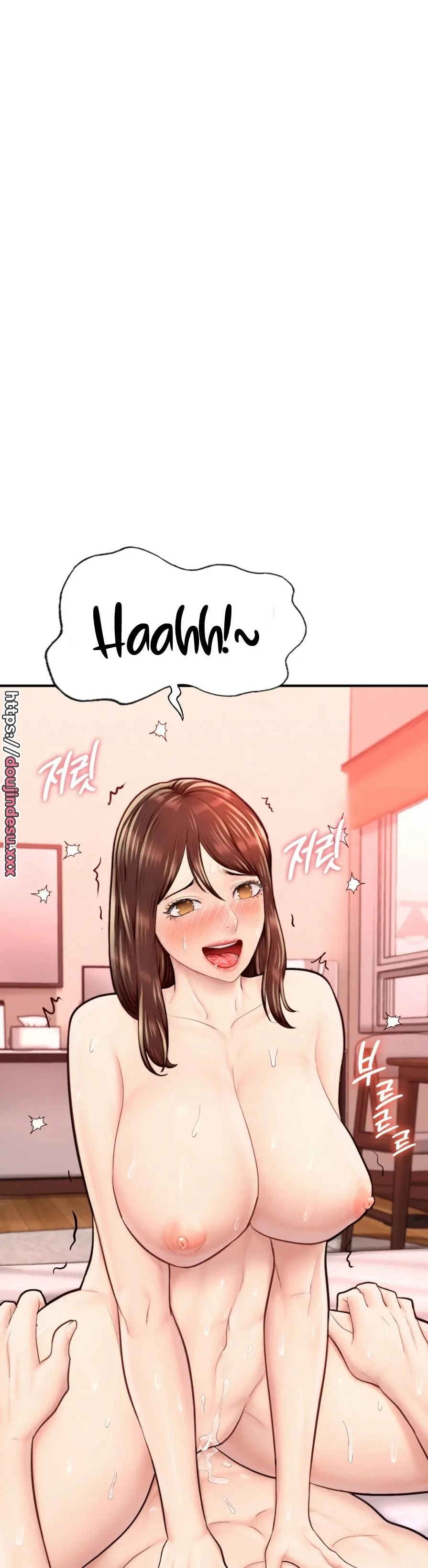 image-komik-i-want-to-be-alpha-chapter-17-37/64