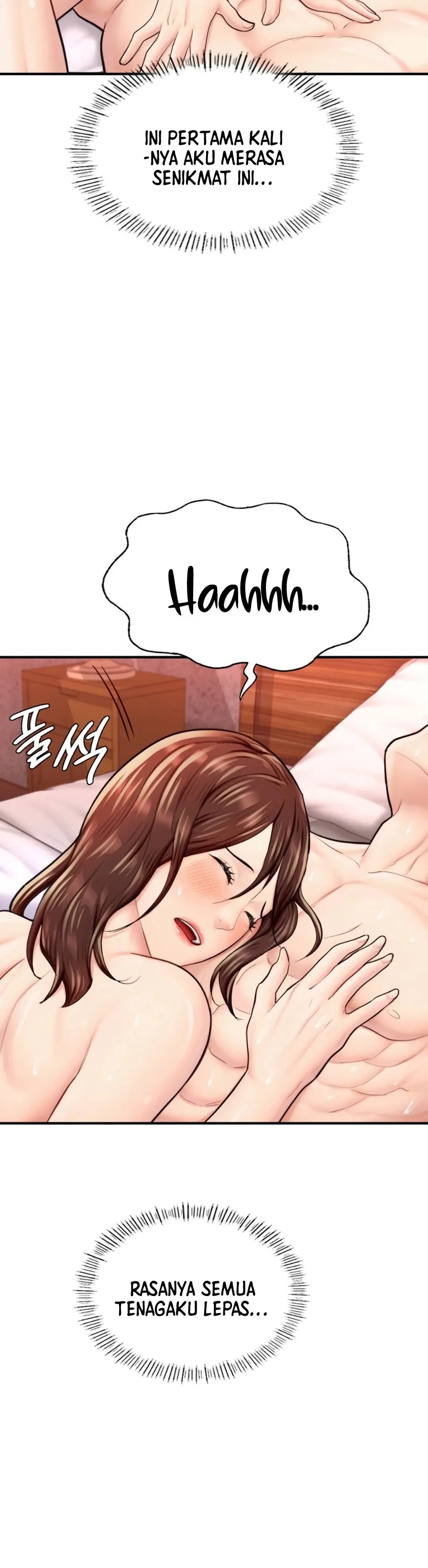 image-komik-i-want-to-be-alpha-chapter-17-38/64