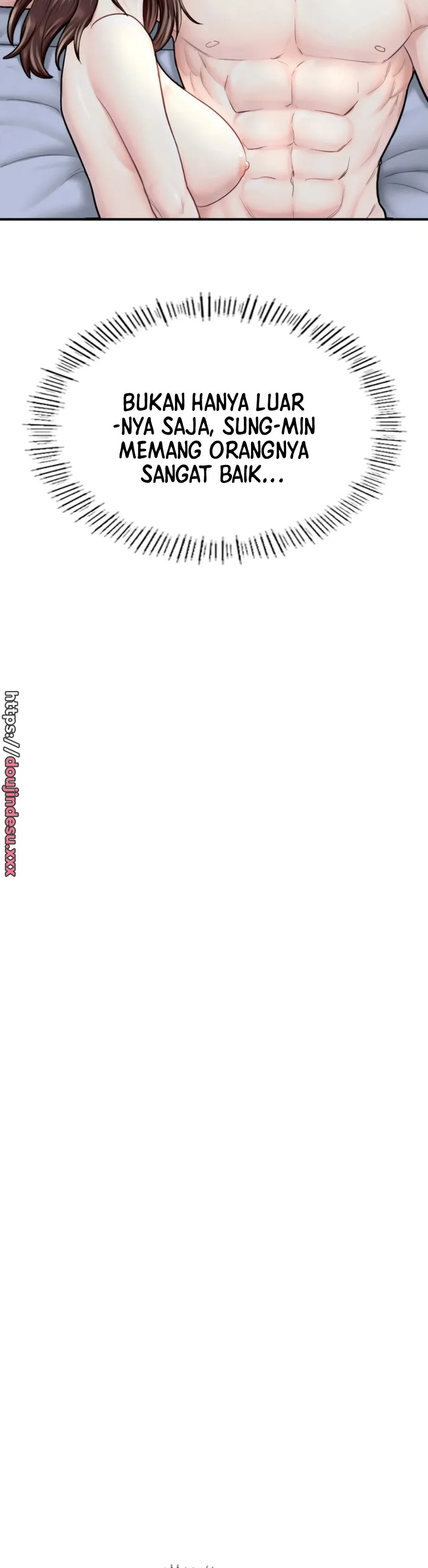 image-komik-i-want-to-be-alpha-chapter-17-41/64