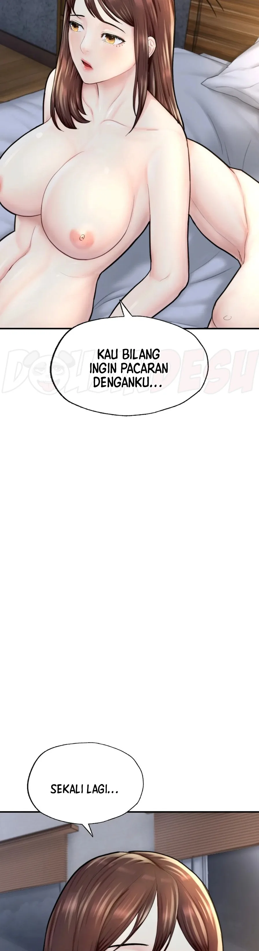 image-komik-i-want-to-be-alpha-chapter-17-44/64