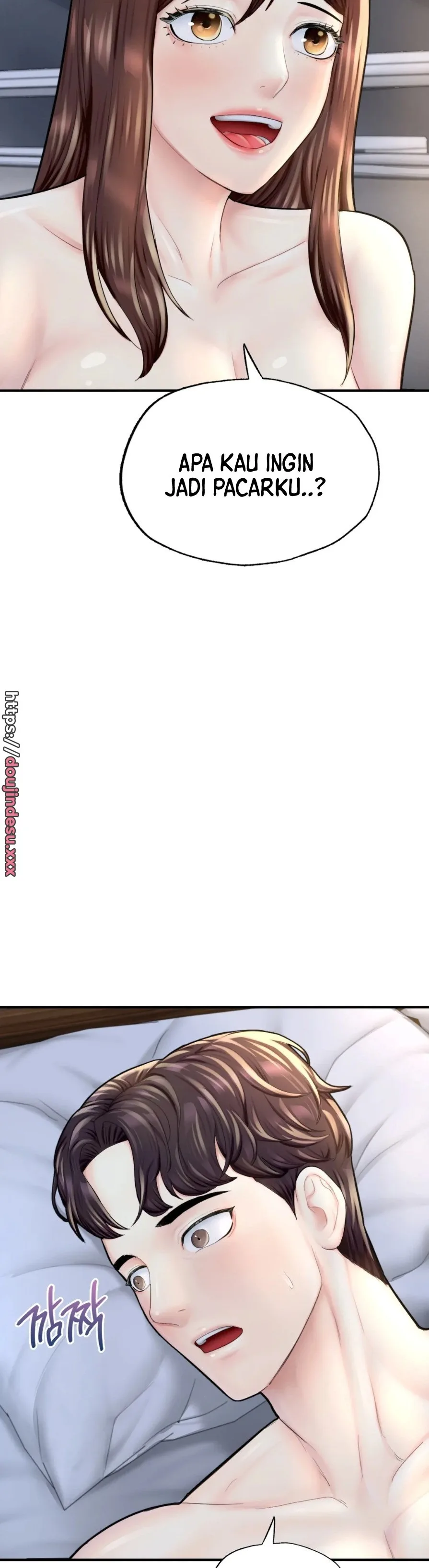 image-komik-i-want-to-be-alpha-chapter-17-45/64