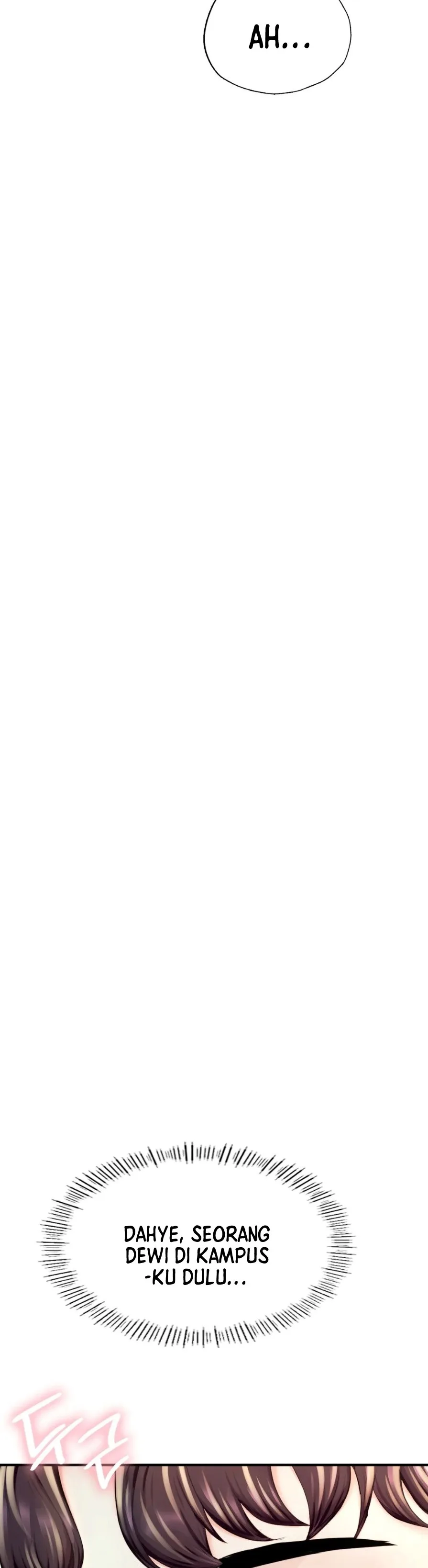 image-komik-i-want-to-be-alpha-chapter-17-46/64