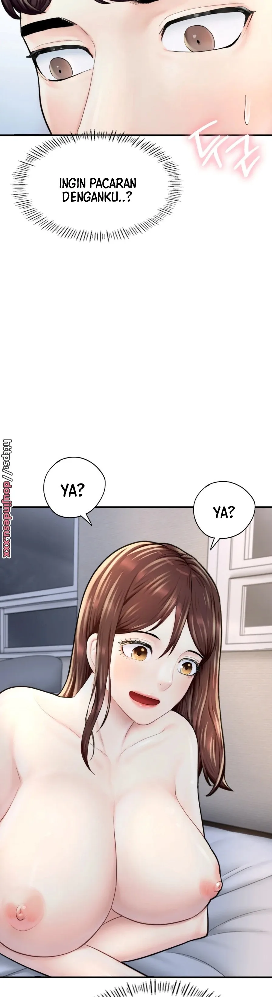 image-komik-i-want-to-be-alpha-chapter-17-47/64